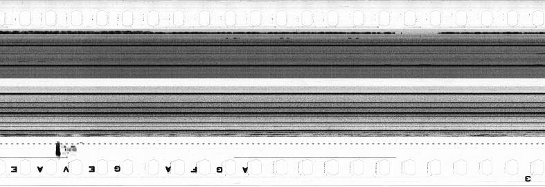 FR751142302_IDN_S_0199_1974_0036 PNG
