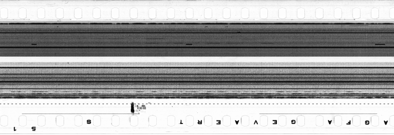 FR751142302_IDN_S_0199_1974_0043 PNG
