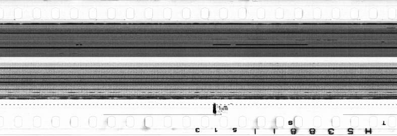 FR751142302_IDN_S_0199_1974_0044 PNG