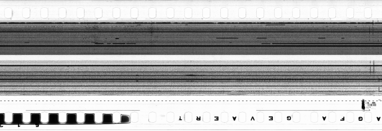FR751142302_IDN_S_0199_1974_0046 PNG