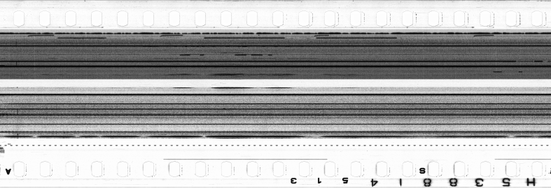 FR751142302_IDN_S_0199_1974_0053 PNG