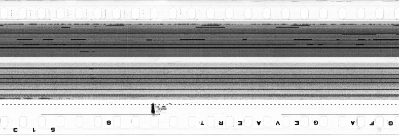 FR751142302_IDN_S_0199_1974_0055 PNG