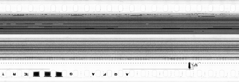 FR751142302_IDN_S_0199_1974_0057 PNG