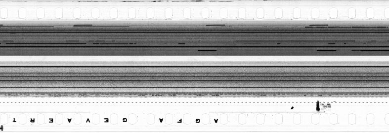 FR751142302_IDN_S_0199_1974_0063 PNG
