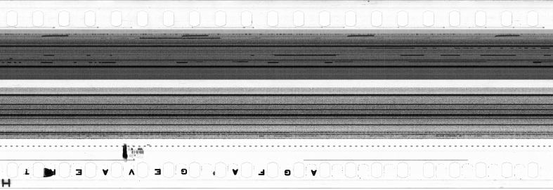FR751142302_IDN_S_0199_1974_0066 PNG