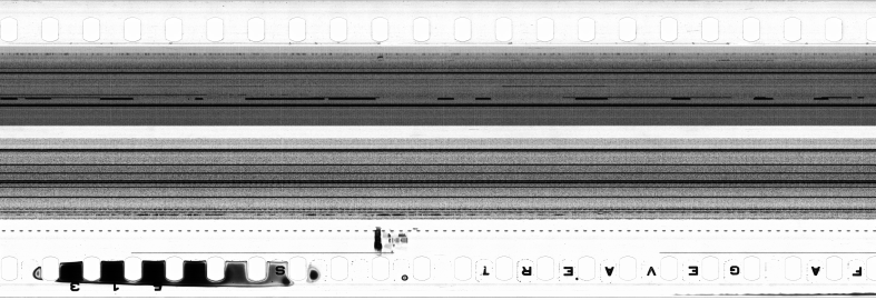 FR751142302_IDN_S_0199_1974_0067 PNG