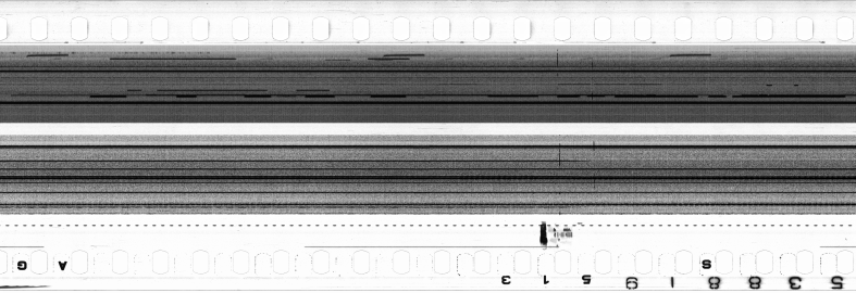 FR751142302_IDN_S_0199_1974_0068 PNG