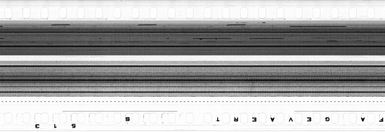 FR751142302_IDN_S_0199_1974_0070 PNG