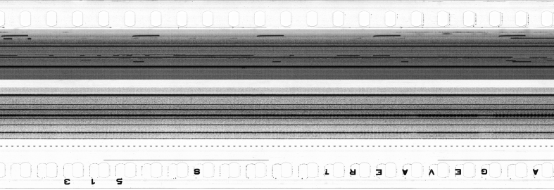 FR751142302_IDN_S_0199_1974_0076 PNG