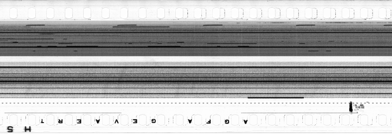 FR751142302_IDN_S_0199_1974_0081 PNG