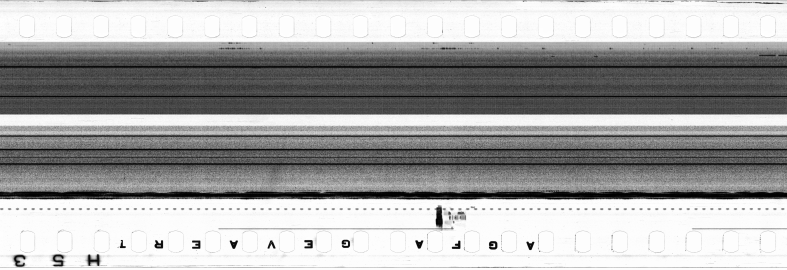 FR751142302_IDN_S_0199_1974_0093 PNG