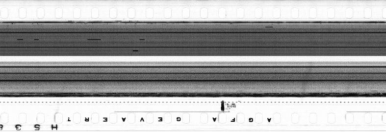 FR751142302_IDN_S_0199_1974_0099 PNG