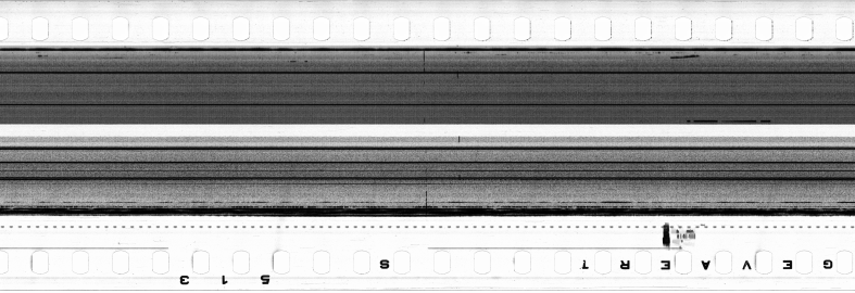 FR751142302_IDN_S_0199_1974_0100 PNG