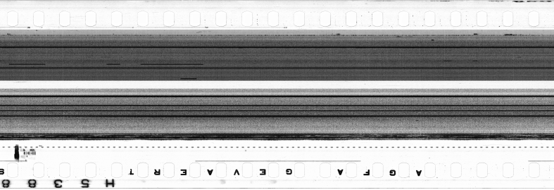 FR751142302_IDN_S_0199_1974_0114 PNG