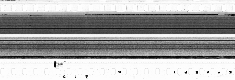 FR751142302_IDN_S_0199_1974_0115 PNG