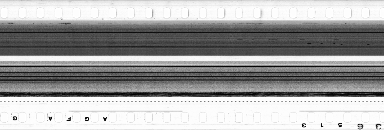 FR751142302_IDN_S_0199_1974_0119 PNG