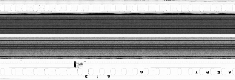 FR751142302_IDN_S_0199_1974_0139 PNG