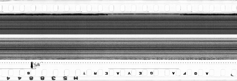 FR751142302_IDN_S_0199_1974_0144 PNG