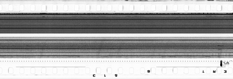 FR751142302_IDN_S_0199_1974_0148 PNG