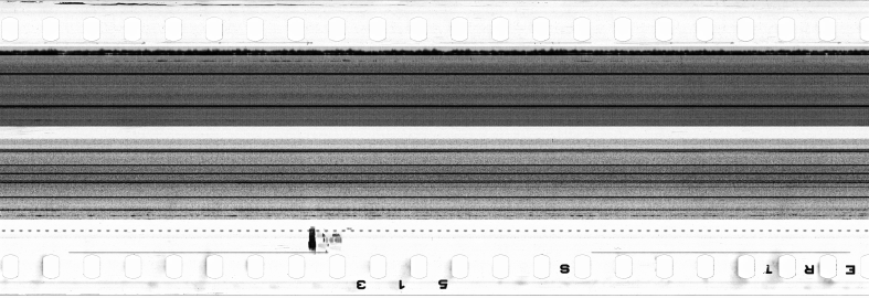 FR751142302_IDN_S_0199_1974_0151 PNG