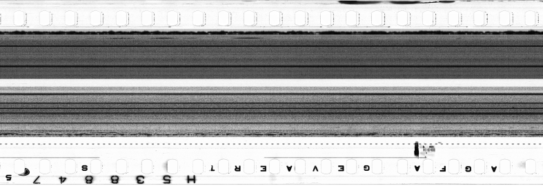 FR751142302_IDN_S_0199_1974_0153 PNG