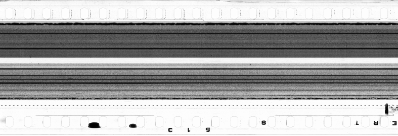 FR751142302_IDN_S_0199_1974_0154 PNG