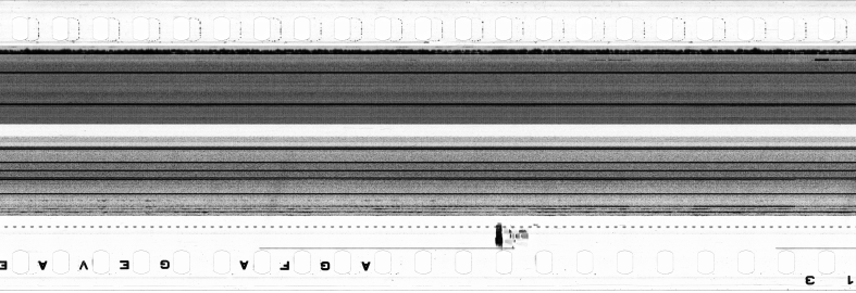 FR751142302_IDN_S_0199_1974_0158 PNG