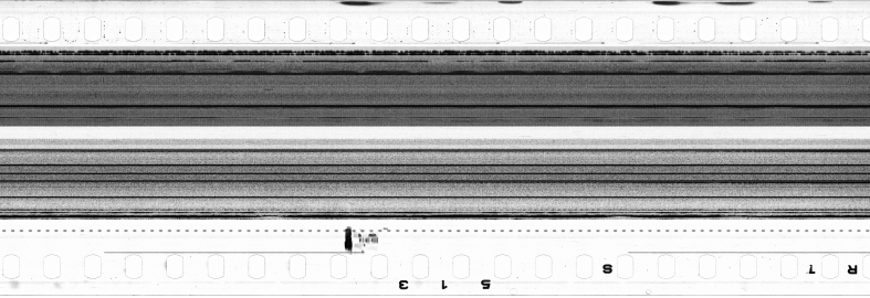 FR751142302_IDN_S_0199_1974_0163 PNG