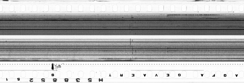 FR751142302_IDN_S_0199_1974_0168 PNG