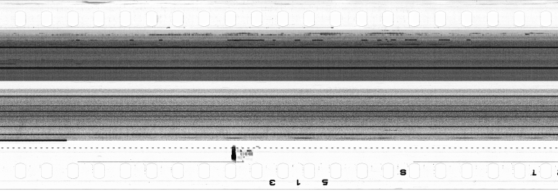 FR751142302_IDN_S_0199_1974_0169 PNG