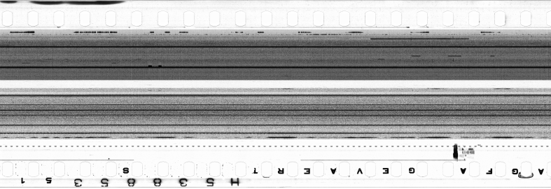FR751142302_IDN_S_0199_1974_0171 PNG