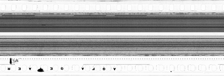 FR751142302_IDN_S_0199_1974_0179 PNG