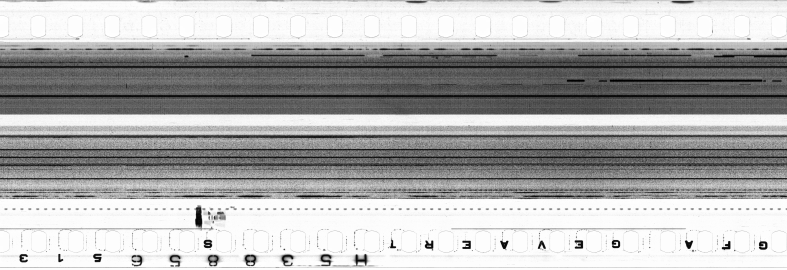 FR751142302_IDN_S_0199_1974_0180 PNG