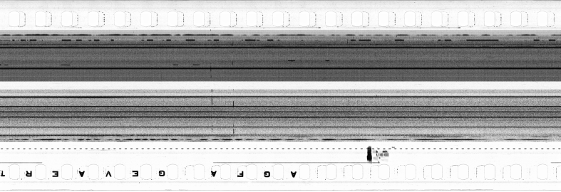 FR751142302_IDN_S_0199_1974_0182 PNG