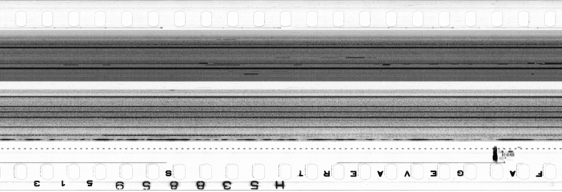 FR751142302_IDN_S_0199_1974_0189 PNG
