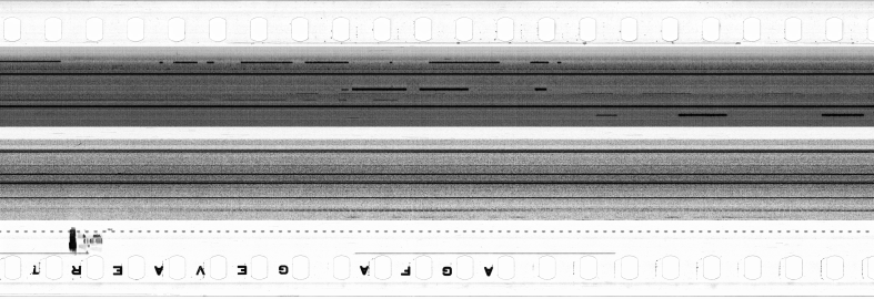FR751142302_IDN_S_0199_1974_0191 PNG
