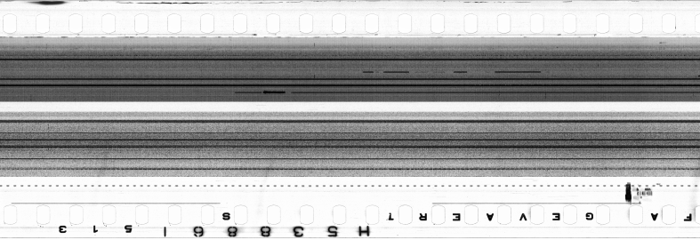 FR751142302_IDN_S_0199_1974_0195 PNG