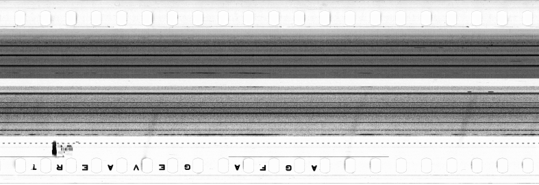 FR751142302_IDN_S_0199_1974_0197 PNG