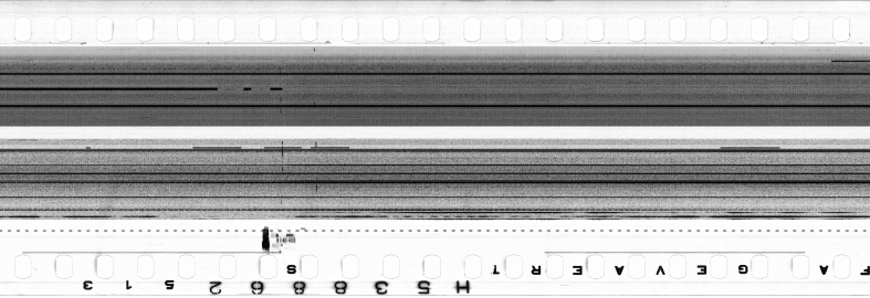 FR751142302_IDN_S_0199_1974_0198 PNG