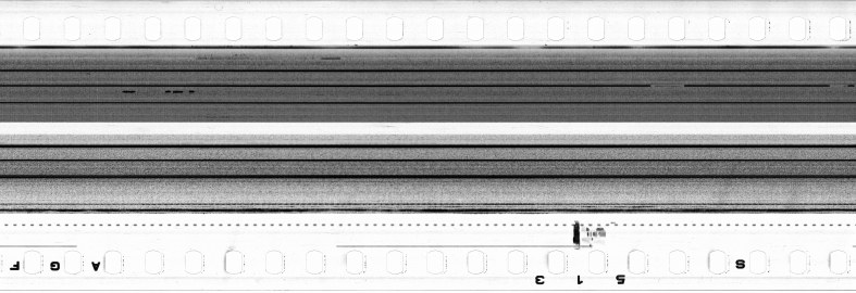 FR751142302_IDN_S_0199_1974_0205 PNG