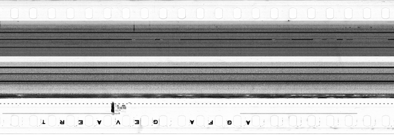 FR751142302_IDN_S_0199_1974_0209 PNG