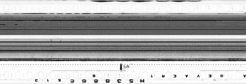 FR751142302_IDN_S_0199_1974_0210 PNG
