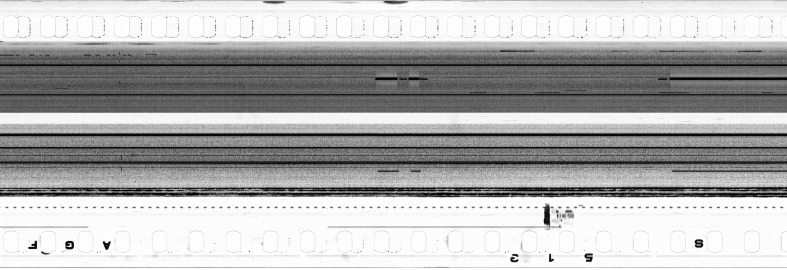 FR751142302_IDN_S_0199_1974_0211 PNG