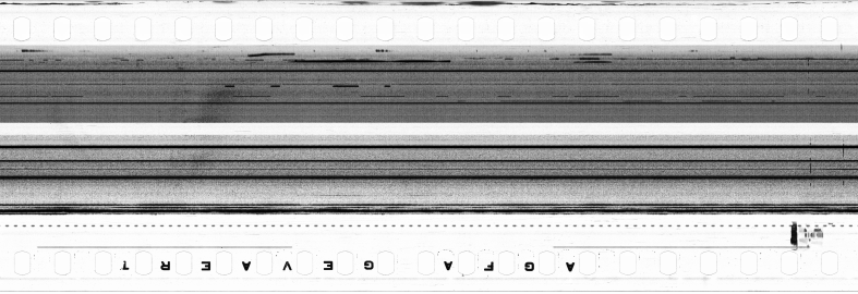 FR751142302_IDN_S_0199_1974_0218 PNG