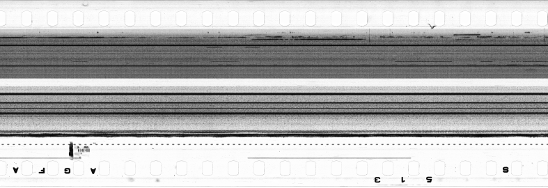 FR751142302_IDN_S_0199_1974_0220 PNG
