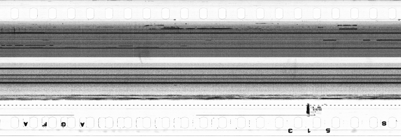 FR751142302_IDN_S_0199_1974_0229 PNG