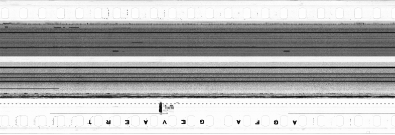 FR751142302_IDN_S_0199_1974_0239 PNG