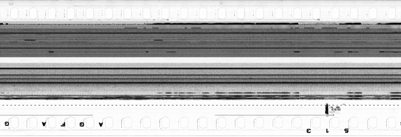 FR751142302_IDN_S_0199_1974_0241 PNG