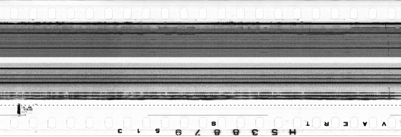 FR751142302_IDN_S_0199_1974_0249 PNG