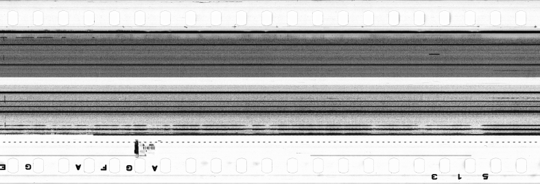 FR751142302_IDN_S_0199_1974_0250 PNG
